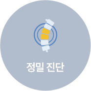 정밀검사